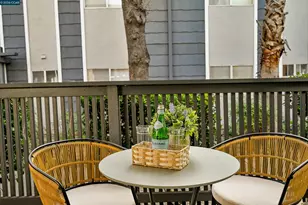 9085 Alcosta Blvd, San Ramon, CA 94583 - Photo 15