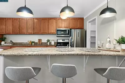 9085 Alcosta Blvd #356, San Ramon, CA 94583 - Photo 7