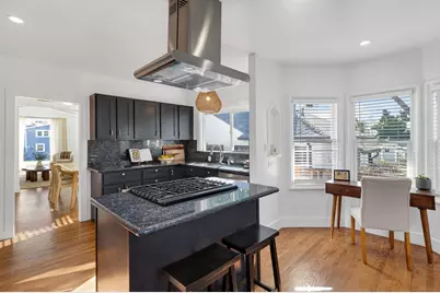 3501 66th Ave, Oakland, CA 94605 - Photo 7