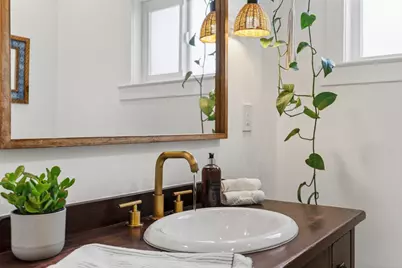 3501 66th Ave, Oakland, CA 94605 - Photo 15