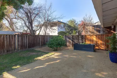 3501 66th Ave, Oakland, CA 94605 - Photo 21