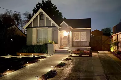 3501 66th Ave, Oakland, CA 94605 - Photo 23