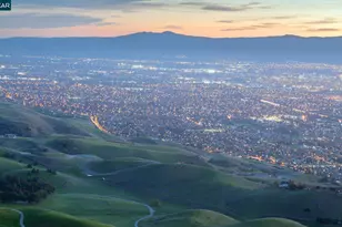 1900 Journey St, Milpitas, CA 95035 - Photo 11