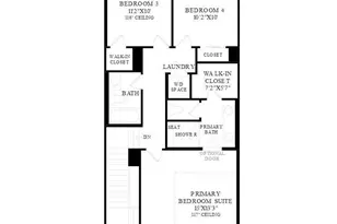 1900 Journey St, Milpitas, CA 95035 - Photo 9