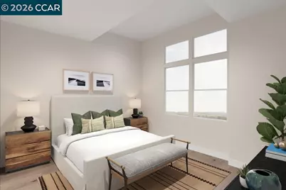 1900 Journey Street, Milpitas, CA 95035 - Photo 5