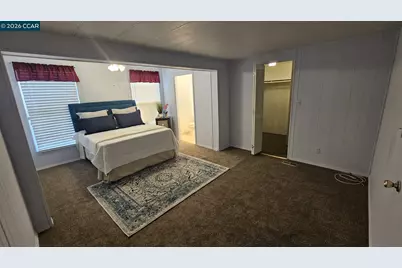 123 Zartop, Oakley, CA 94561 - Photo 19