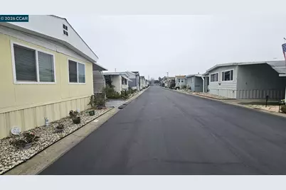 123 Zartop, Oakley, CA 94561 - Photo 5