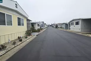 123 Zartop, Oakley, CA 94561 - Photo 5