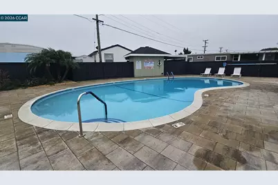 123 Zartop, Oakley, CA 94561 - Photo 27