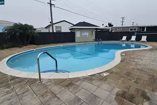 123 Zartop, Oakley, CA 94561 - Photo 27