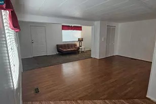 123 Zartop, Oakley, CA 94561 - Photo 11