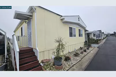 123 Zartop, Oakley, CA 94561 - Photo 3