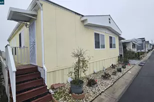 123 Zartop, Oakley, CA 94561 - Photo 3