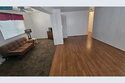 123 Zartop, Oakley, CA 94561 - Photo 13