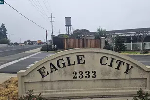 123 Zartop, Oakley, CA 94561 - Photo 23