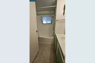 123 Zartop, Oakley, CA 94561 - Photo 15