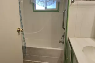 123 Zartop, Oakley, CA 94561 - Photo 15