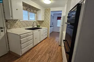 123 Zartop, Oakley, CA 94561 - Photo 9