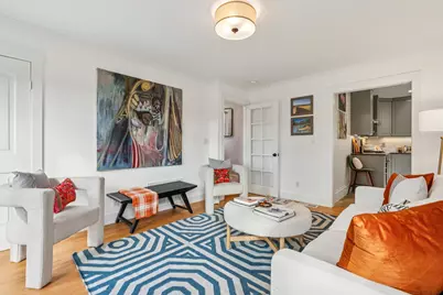 2728 Dohr Street, Berkeley, CA 94702 - Photo 13