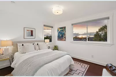 2728 Dohr Street, Berkeley, CA 94702 - Photo 17