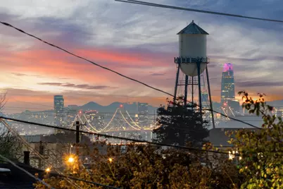 2728 Dohr Street, Berkeley, CA 94702 - Photo 43