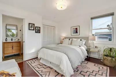 2728 Dohr Street, Berkeley, CA 94702 - Photo 15