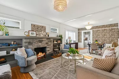 2728 Dohr Street, Berkeley, CA 94702 - Photo 5