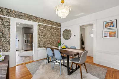 2728 Dohr Street, Berkeley, CA 94702 - Photo 7