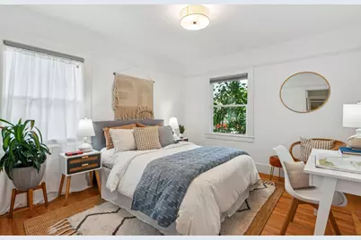 2728 Dohr Street, Berkeley, CA 94702 - Photo 23