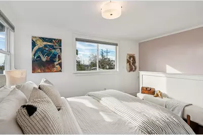 2728 Dohr Street, Berkeley, CA 94702 - Photo 19