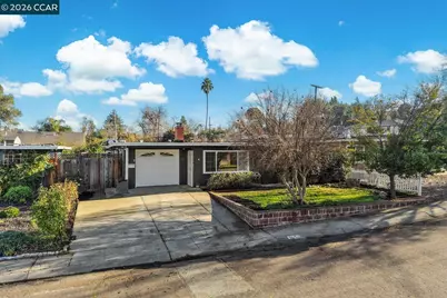 3114 Ameno Rd, Concord, CA 94519 - Photo 39