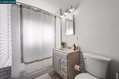 3114 Ameno Rd, Concord, CA 94519 - Photo 19