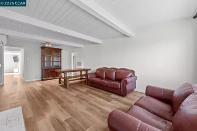 3114 Ameno Rd, Concord, CA 94519 - Photo 5