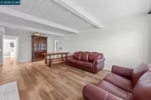 3114 Ameno Rd, Concord, CA 94519 - Photo 5