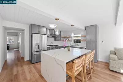 3114 Ameno Rd, Concord, CA 94519 - Photo 9