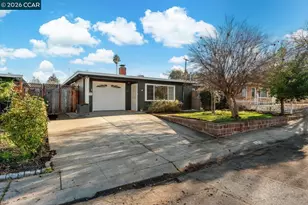 3114 Ameno Rd, Concord, CA 94519 - Photo 3