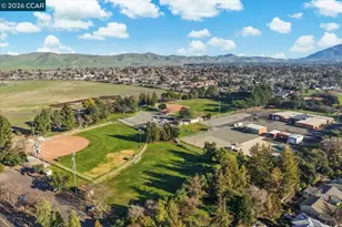 3114 Ameno Rd, Concord, CA 94519 - Photo 53