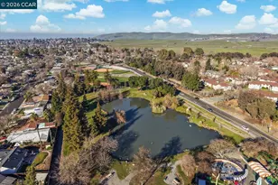 3114 Ameno Rd, Concord, CA 94519 - Photo 57