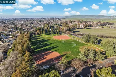 3114 Ameno Rd, Concord, CA 94519 - Photo 55