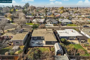 3114 Ameno Rd, Concord, CA 94519 - Photo 43