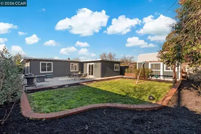 3114 Ameno Rd, Concord, CA 94519 - Photo 27