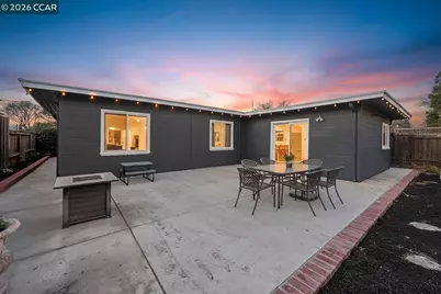 3114 Ameno Rd, Concord, CA 94519 - Photo 49