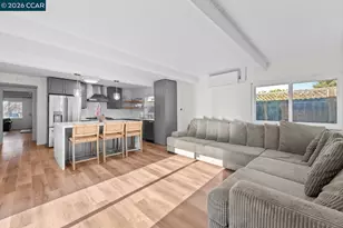 3114 Ameno Rd, Concord, CA 94519 - Photo 15