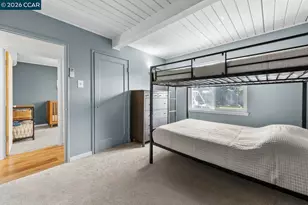 3114 Ameno Rd, Concord, CA 94519 - Photo 21