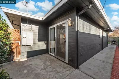 3114 Ameno Rd, Concord, CA 94519 - Photo 29