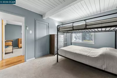 3114 Ameno Rd, Concord, CA 94519 - Photo 21