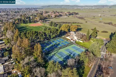 3114 Ameno Rd, Concord, CA 94519 - Photo 51