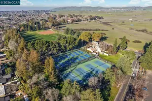 3114 Ameno Rd, Concord, CA 94519 - Photo 51