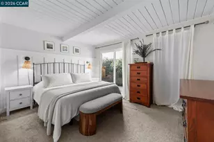 3114 Ameno Rd, Concord, CA 94519 - Photo 17