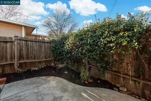 3114 Ameno Rd, Concord, CA 94519 - Photo 35